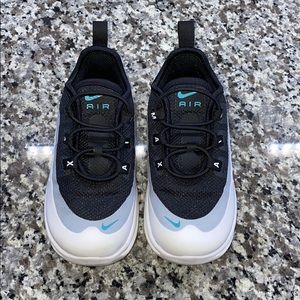 Toddler- Nike Air Max Shoes